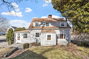 39 Eastern Ave, Essex, MA 01929 - Photo 40