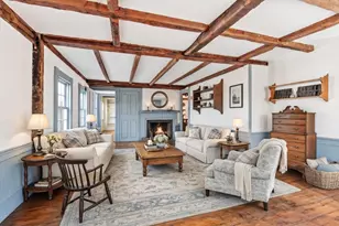 39 Eastern Ave, Essex, MA 01929 - Photo 4