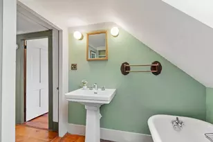 39 Eastern Ave, Essex, MA 01929 - Photo 36