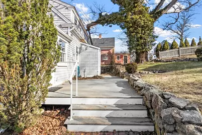 39 Eastern Ave, Essex, MA 01929 - Photo 38