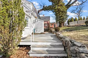 39 Eastern Ave, Essex, MA 01929 - Photo 38