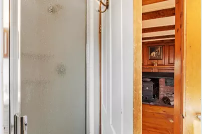 39 Eastern Ave, Essex, MA 01929 - Photo 18