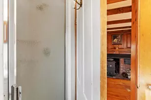 39 Eastern Ave, Essex, MA 01929 - Photo 18