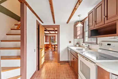 39 Eastern Ave, Essex, MA 01929 - Photo 20