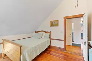 39 Eastern Ave, Essex, MA 01929 - Photo 34