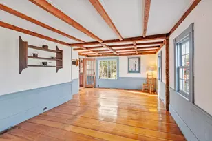 39 Eastern Ave, Essex, MA 01929 - Photo 6