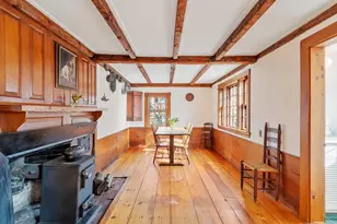 39 Eastern Ave, Essex, MA 01929 - Photo 14