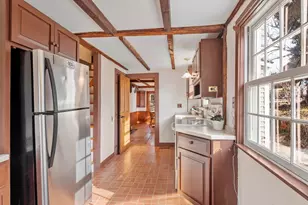 39 Eastern Ave, Essex, MA 01929 - Photo 24