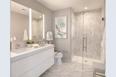 135 Seaport Blvd #710, Boston, MA 02210 - Photo 10