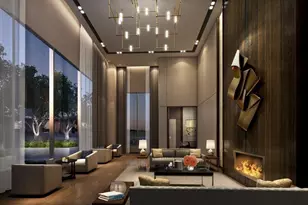 135 Seaport Blvd, Boston, MA 02210 - Photo 2