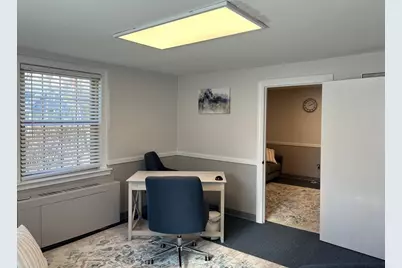 114 Waltham Street #11, Lexington, MA 02452 - Photo 6