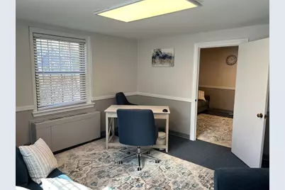 114 Waltham Street #11, Lexington, MA 02452 - Photo 4