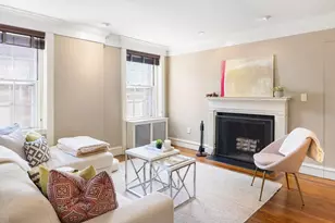 97 Mt Vernon St, Boston, MA 02108 - Photo 4