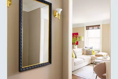 97 Mount Vernon St #43, Boston, MA 02108 - Photo 2