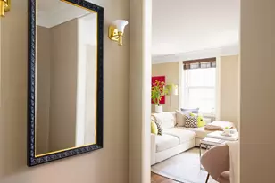 97 Mt Vernon St, Boston, MA 02108 - Photo 2