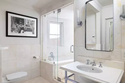 97 Mount Vernon St #43, Boston, MA 02108 - Photo 8