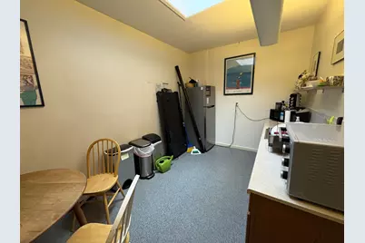 324 Broadway #2, Somerville, MA 02145 - Photo 8