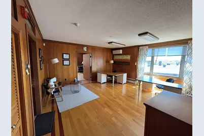 324 Broadway #2, Somerville, MA 02145 - Photo 6
