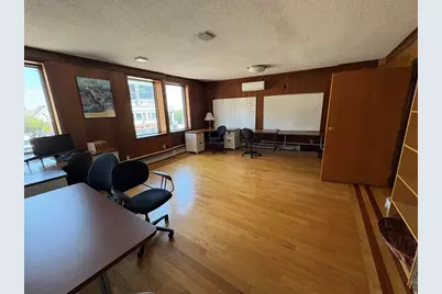 324 Broadway #2, Somerville, MA 02145 - Photo 4