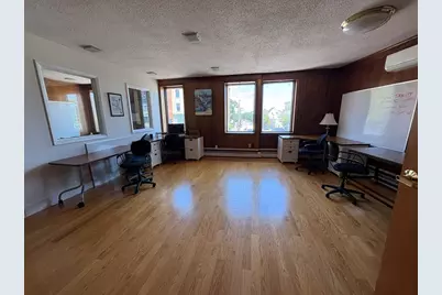 324 Broadway #2, Somerville, MA 02145 - Photo 1