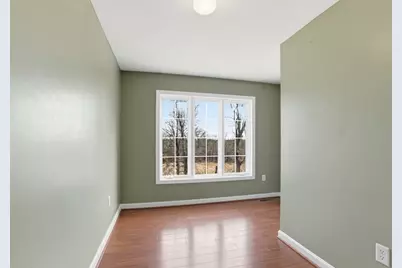 24 Dow Street, Pepperell, MA 01463 - Photo 34