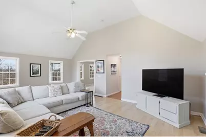 24 Dow Street, Pepperell, MA 01463 - Photo 10