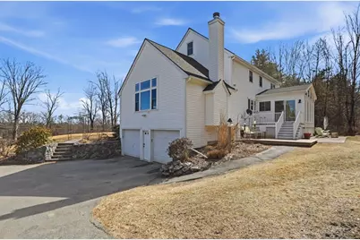 24 Dow Street, Pepperell, MA 01463 - Photo 2