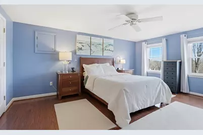 24 Dow Street, Pepperell, MA 01463 - Photo 28