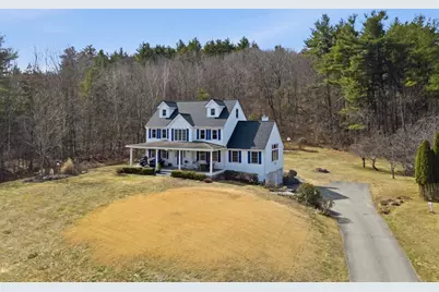 24 Dow Street, Pepperell, MA 01463 - Photo 1