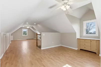 24 Dow Street, Pepperell, MA 01463 - Photo 36