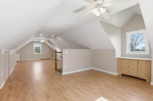 24 Dow St, Pepperell, MA 01463 - Photo 36