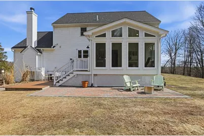 24 Dow Street, Pepperell, MA 01463 - Photo 42