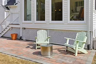 24 Dow St, Pepperell, MA 01463 - Photo 40