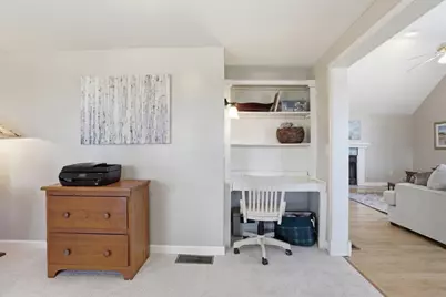 24 Dow Street, Pepperell, MA 01463 - Photo 24