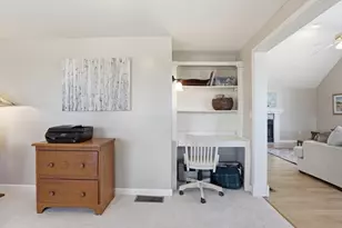 24 Dow St, Pepperell, MA 01463 - Photo 24