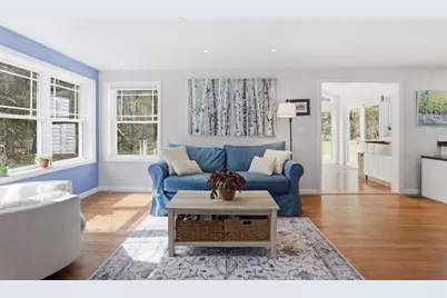 24 Dow Street, Pepperell, MA 01463 - Photo 20