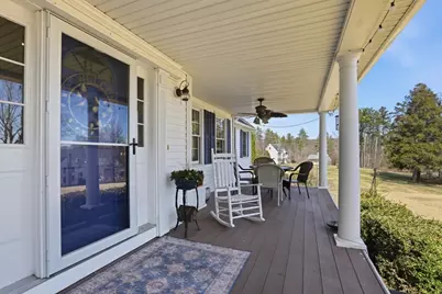 24 Dow Street, Pepperell, MA 01463 - Photo 4