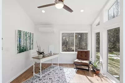 24 Dow Street, Pepperell, MA 01463 - Photo 16