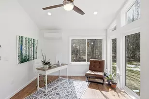 24 Dow St, Pepperell, MA 01463 - Photo 16