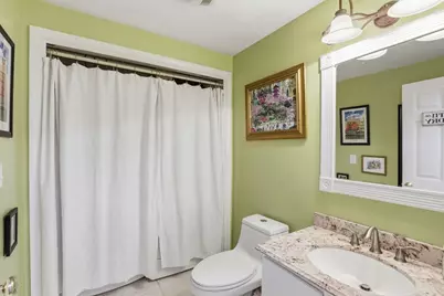 24 Dow Street, Pepperell, MA 01463 - Photo 18