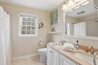 24 Dow Street, Pepperell, MA 01463 - Photo 32