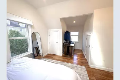 32 Salisbury Rd #32, Newton, MA 02458 - Photo 20