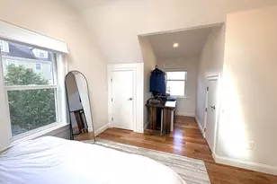 32 Salisbury Rd, Newton, MA 02458 - Photo 20