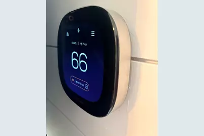 32 Salisbury Rd #32, Newton, MA 02458 - Photo 22