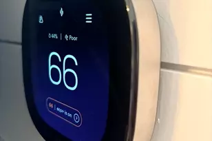 32 Salisbury Rd, Newton, MA 02458 - Photo 22