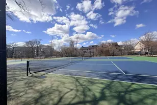 32 Salisbury Rd, Newton, MA 02458 - Photo 32