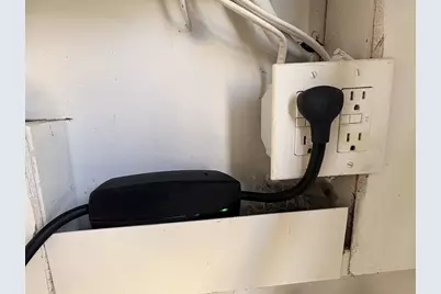 32 Salisbury Rd #32, Newton, MA 02458 - Photo 26