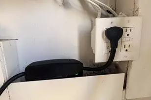 32 Salisbury Rd, Newton, MA 02458 - Photo 26