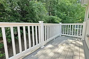 32 Salisbury Rd, Newton, MA 02458 - Photo 10