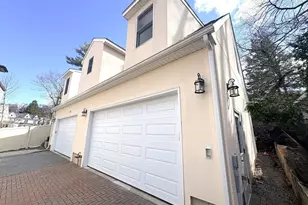 32 Salisbury Rd, Newton, MA 02458 - Photo 28